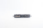 Märklin 37744.10 diesellocomotief V160 DB MFX/sound - Afbeelding 6