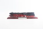 Märklin digitale stoomlocomotief BR012 DB MFX/sound