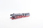 Märklin digitale stoomlocomotief BR012 DB MFX/sound - Afbeelding 3