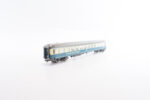 Märklin 43868 gesellschaftswagen DB MFX/sound - Afbeelding 2