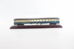 Märklin 43868 gesellschaftswagen DB MFX/sound