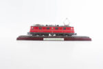 Märklin 37361 digitale elektrische locomotief Ae6/6 SBB MFX/sound
