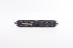 Märklin 37361 digitale elektrische locomotief Ae6/6 SBB MFX/sound - Afbeelding 6