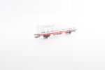 Märklin 94339 container draagwagen 15 jaar insider DB - Afbeelding 3