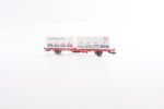 Märklin 94339 container draagwagen 15 jaar insider DB - Afbeelding 4