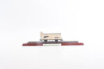 Märklin 48925 gesloten goederenwagen modellbahntreff 1999