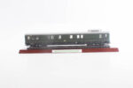Märklin 43272 bagagewagen DB