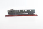 Märklin 43272 bagagewagen DB - Afbeelding 2