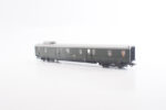 Märklin 43272 bagagewagen DB - Afbeelding 3