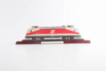 Märklin 37308 Digitale elektrische locomotief reihe 1012 ÖBB