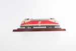 Märklin 37308 Digitale elektrische locomotief reihe 1012 ÖBB - Afbeelding 2