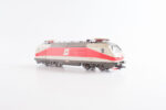 Märklin 37308 Digitale elektrische locomotief reihe 1012 ÖBB - Afbeelding 4