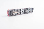 Märklin 3630 digitale elektrische locomotief Re4/4 SBB - Afbeelding 5