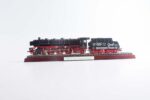 Märklin 37954 Digitale stoomlocomotief BR03 DB