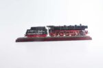 Märklin 37954 Digitale stoomlocomotief BR03 DB - Afbeelding 2
