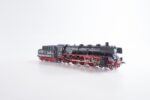 Märklin 37954 Digitale stoomlocomotief BR03 DB - Afbeelding 3