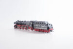 Märklin 37954 Digitale stoomlocomotief BR03 DB - Afbeelding 4