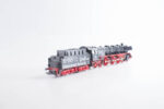Märklin 37954 Digitale stoomlocomotief BR03 DB - Afbeelding 5