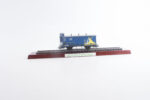 Märklin 48926 gesloten wagen met remmershuis Söhnlein Rheingold H