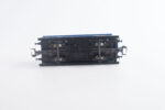 Märklin 48926 gesloten wagen met remmershuis Söhnlein Rheingold H - Afbeelding 4