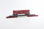 Märklin 47264 schuifdak/wand wagen DB