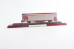 Märklin 48060 schuifwandwagen DB
