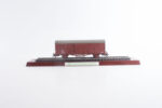 Märklin 46165 gesloten goederenwagen SJ