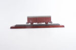 Märklin 46165 gesloten goederenwagen SJ - Afbeelding 3