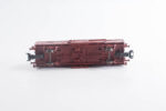 Märklin 46165 gesloten goederenwagen SJ - Afbeelding 5