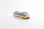 Märklin 36629 digitale elektrische locomotief E186 Trax NS MFX/sound - Afbeelding 7