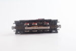 Märklin 37654 digitale diesellocomotief BR261 DB - Afbeelding 5