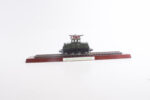 Märklin 34475 digitale Elektro locomotief E69 DB met Esu lokpilot