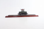 Märklin 34475 digitale Elektro locomotief E69 DB met Esu lokpilot - Afbeelding 2