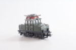 Märklin 34475 digitale Elektro locomotief E69 DB met Esu lokpilot - Afbeelding 3