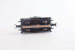 Märklin 34475 digitale Elektro locomotief E69 DB met Esu lokpilot - Afbeelding 4