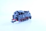 Märklin 36321 Digitale stoom locomotief BR81 DB - Afbeelding 5