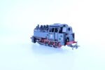 Märklin 36321 Digitale stoom locomotief BR81 DB - Afbeelding 6