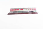 Märklin speisewagen DB - Afbeelding 2
