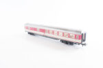 Märklin speisewagen DB - Afbeelding 3