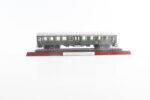 Märklin 41324 wagenset umbauwagen DB - Afbeelding 2
