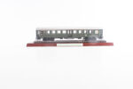 Märklin 41324 wagenset umbauwagen DB - Afbeelding 3