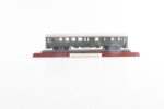 Märklin 41324 wagenset umbauwagen DB - Afbeelding 4