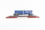 Märklin 46556 Ketelwagen Wascosa NS