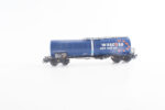 Märklin 46556 Ketelwagen Wascosa NS - Afbeelding 3