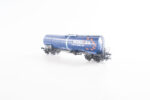 Märklin 46556 Ketelwagen Wascosa NS - Afbeelding 4