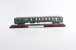 Märklin 43950 sneltreinwagen bagage/2ekl DB