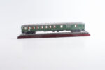 Märklin 43950 sneltreinwagen bagage/2ekl DB - Afbeelding 2