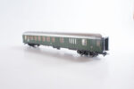 Märklin 43950 sneltreinwagen bagage/2ekl DB - Afbeelding 3