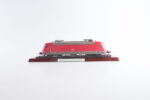 Märklin 34371 digitale E-locomotief BR101 DB met lokpilotV5 MFX/DCC