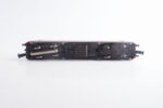 Märklin 34371 digitale E-locomotief BR101 DB met lokpilotV5 MFX/DCC - Afbeelding 5